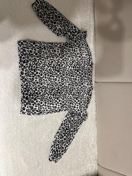 Mikina lindex, lindex,128