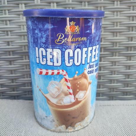 Dózy nové rôzne na oplatky, sušienky,granko , čaj, 