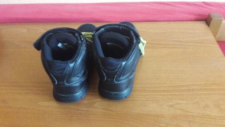 Nike tenisky, nike,32