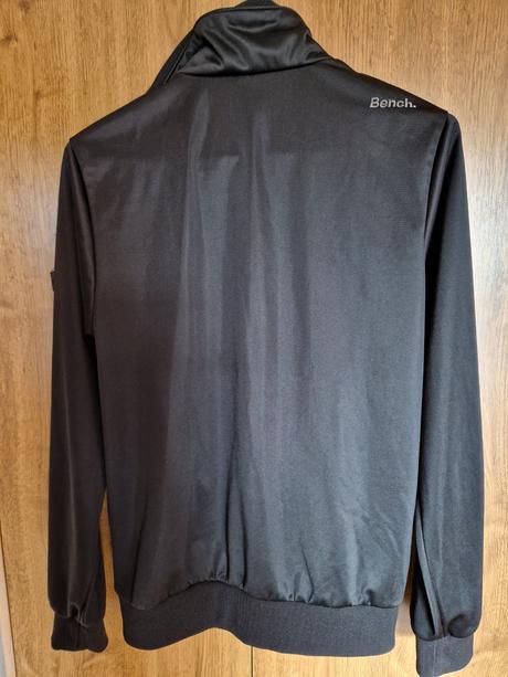 Bunda bench, bench,m