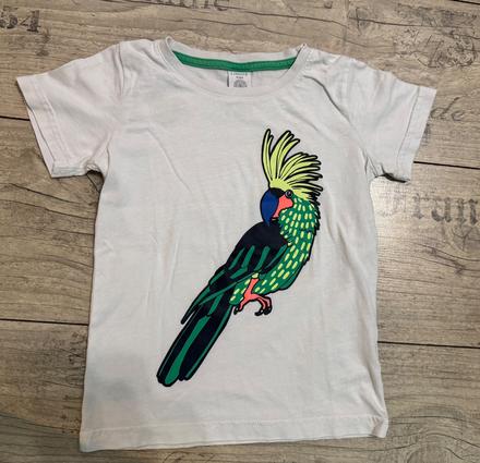 Lindex tricko vel 92, lindex,92