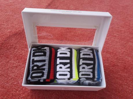 Donna karan new york pánske funkčné ponožky 40-45, dkny,40 / 42 / 44 / 46