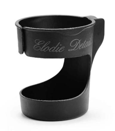 Držiak nápojov elodie details na kočík stockholm, elodie details