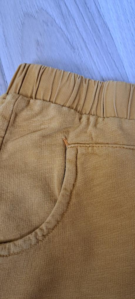 Teplacky, zara,92