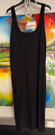 Nosila som ako tehotenske šaty, primark,xl