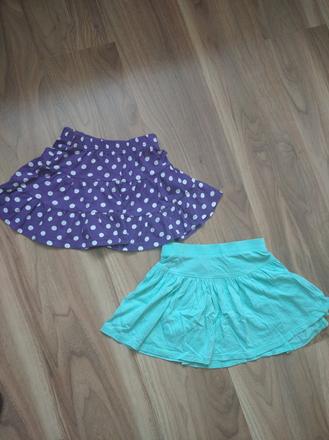 Suknicka, dopodopo,116