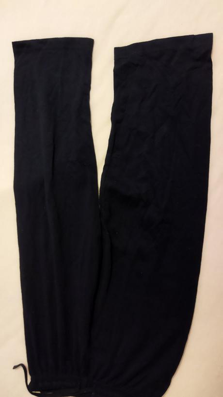 Pyzzmove nohavice,veľ.122, 122