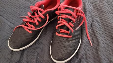 Kipsta tarfy, kipsta,34