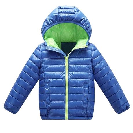 Prechodna vetrovka poštovné zdarma, 128 - 164