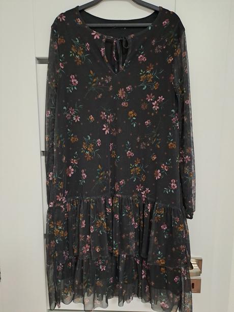 Saty reserved, reserved,s