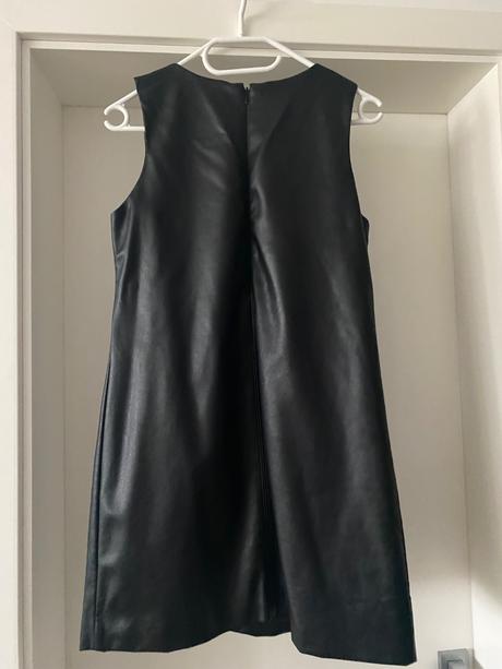 Kozene saty abercrombie, abercrombie&fitch,s