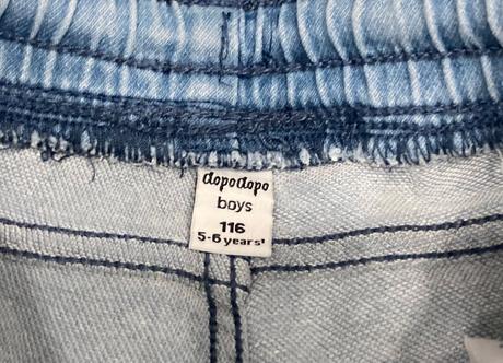 Rifle veľ. 116, takko,116