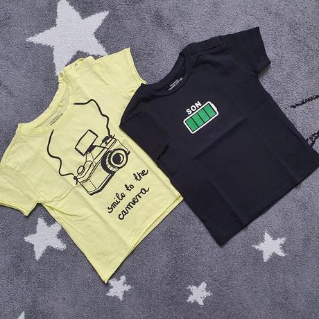 Tricka reserved 104, reserved,104