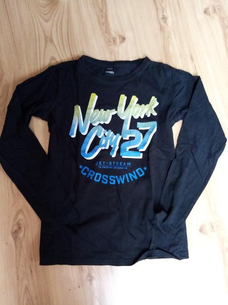 Chlapčenské tričko., chapter young,170