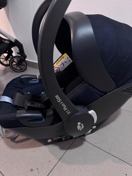 Kočík zopa quest, zopa,zopa quest