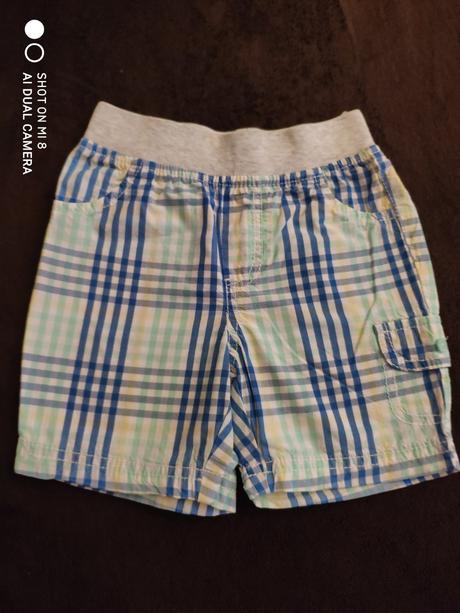 C&a - kratasy, c&a,92