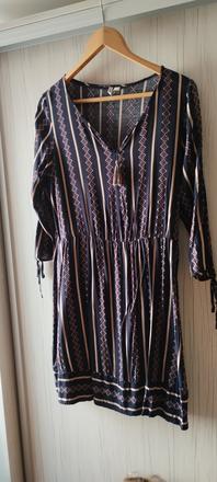 Šaty lee cooper, lee cooper,m