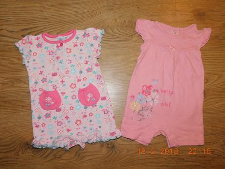 Opalovačky , letný overal -62, pretty girl,62