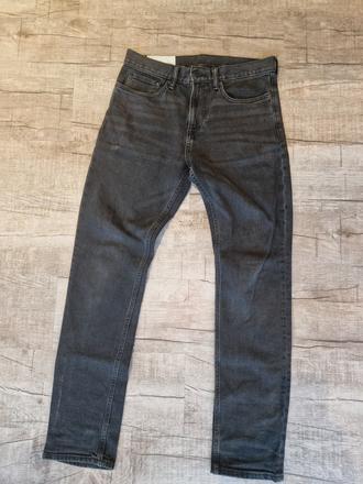 Rifle hm 29 32, h&m,32