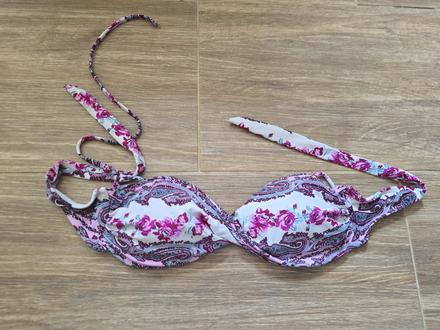 Plavky č.38-40 b, 38