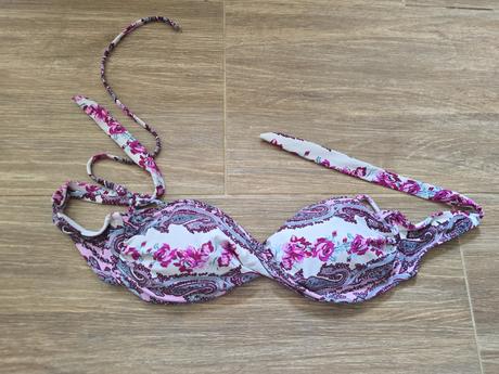 Plavky č.38-40 b, 38