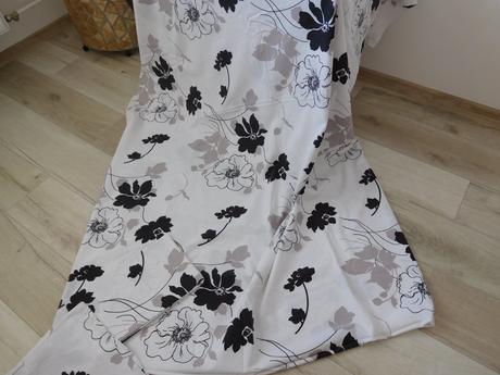 Posteľná bielizeň 140 x 220 cm, bavlnená,,