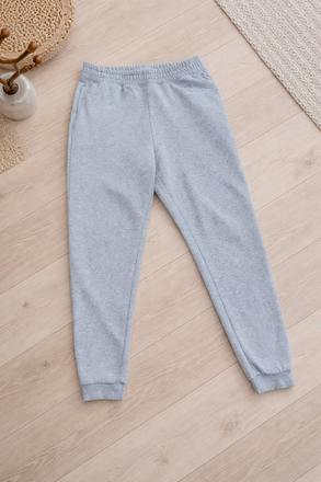 Tepláky 14 rokov, h&m,170