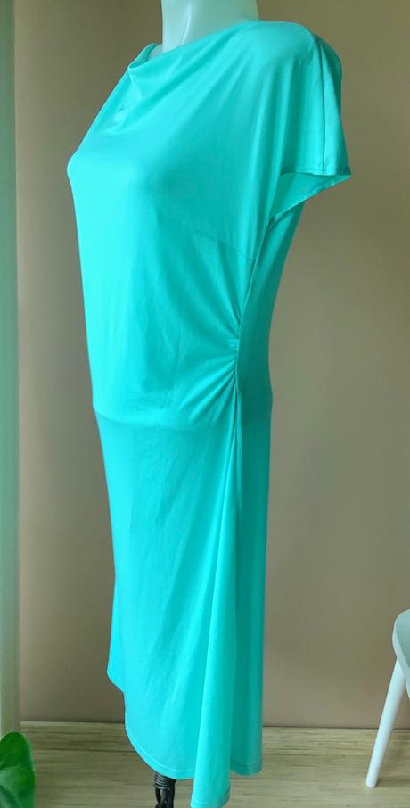 Šaty betty barclay, 40