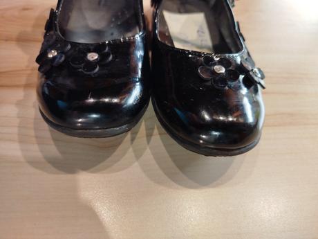 Balerínky, cupcake,28