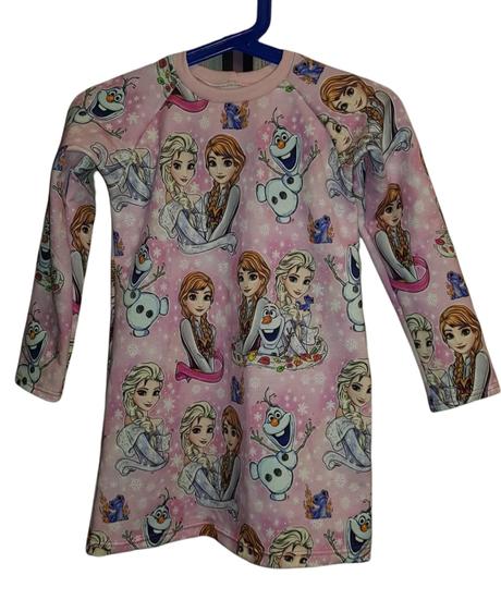 Jednovrstvový set, 36 - xs