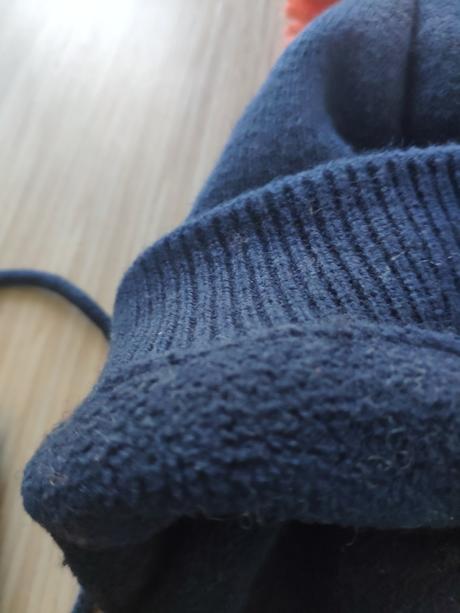 Čiapka, šál, rukavice 3-6 rokov z5, 122