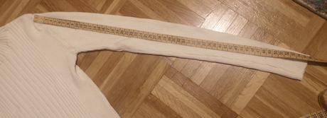 Tričko, rolák, pull&bear,xs