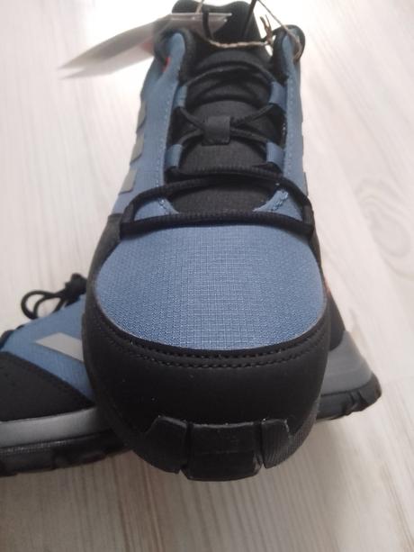 Tenisky adidas terrex, adidas,39