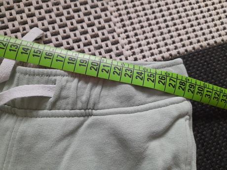 Tepláky, ad style,128