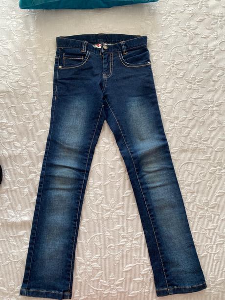 Rifle lego, lego,122