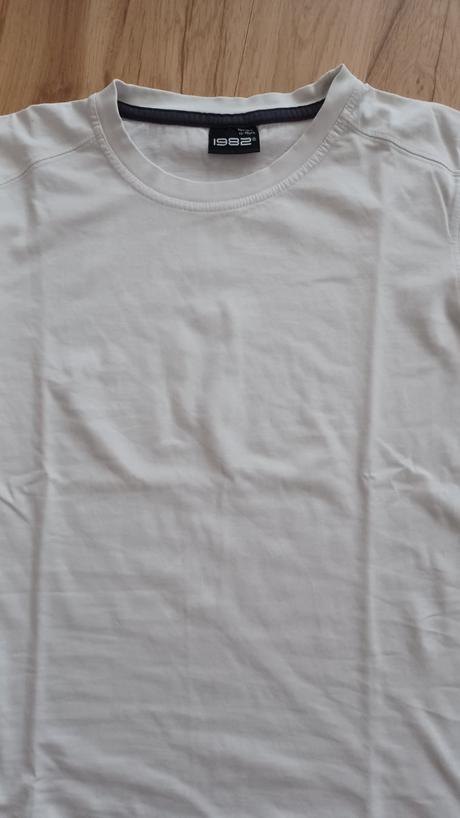 Top dlhý rukáv, 158