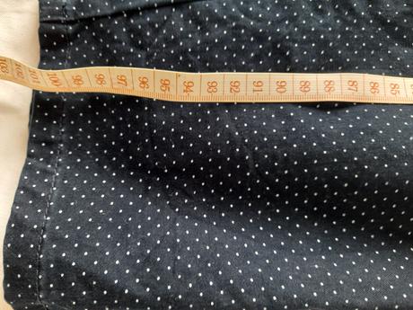 Nohavice, tommy hilfiger,m