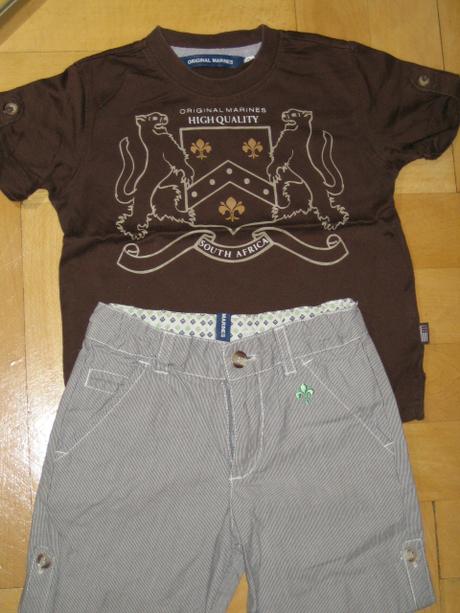 Suprava original marines cena spolu, 92