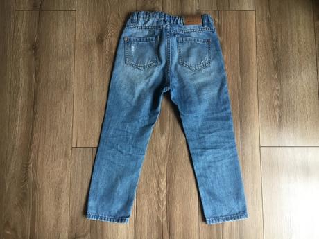 Rifle mango, mango,116