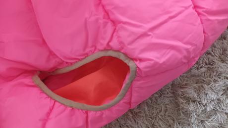 Hrubšia vesta s kapucou next, next,152