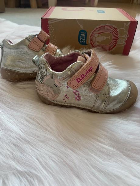 Celoročky d.d.step 20, d.d.step,20