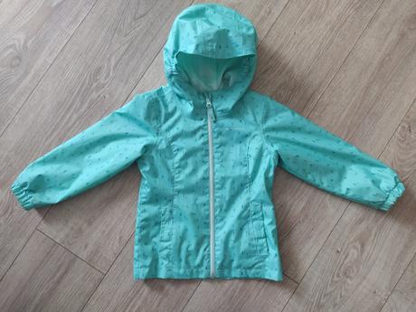 Bunda, decathlon,104