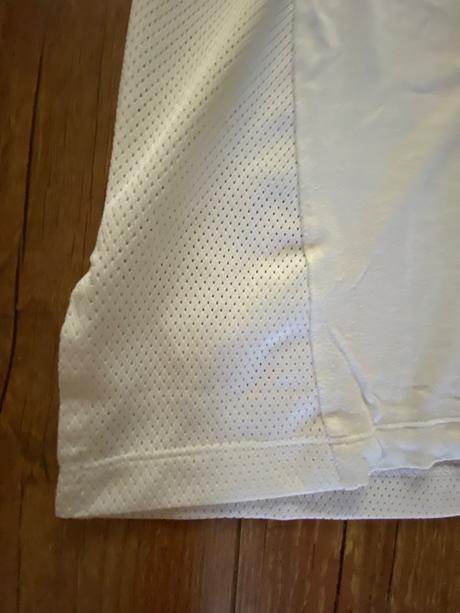 Adidas originals pani s chl 170, adidas,s