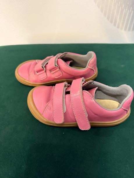 Jesenne/jarne topanky, jonap,29