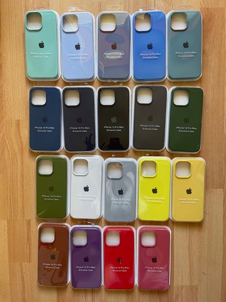Kryty iphone 14 , 14pro , 14max , 14promax, apple