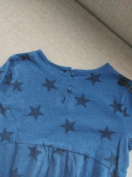 Saty next 116 5-6y, next,116