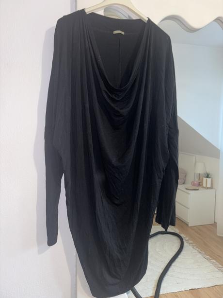 Šaty intimissimi m/l, intimissimi,l