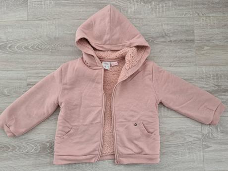 Prechodna bunda, zara,110