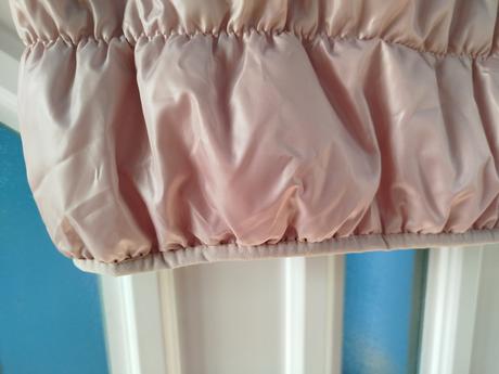 Vesta na prechod 42/44, l