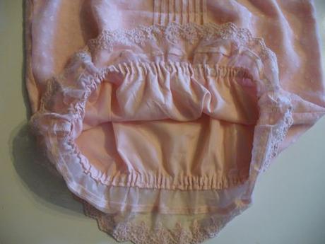 Jemná blúzka 36, 36